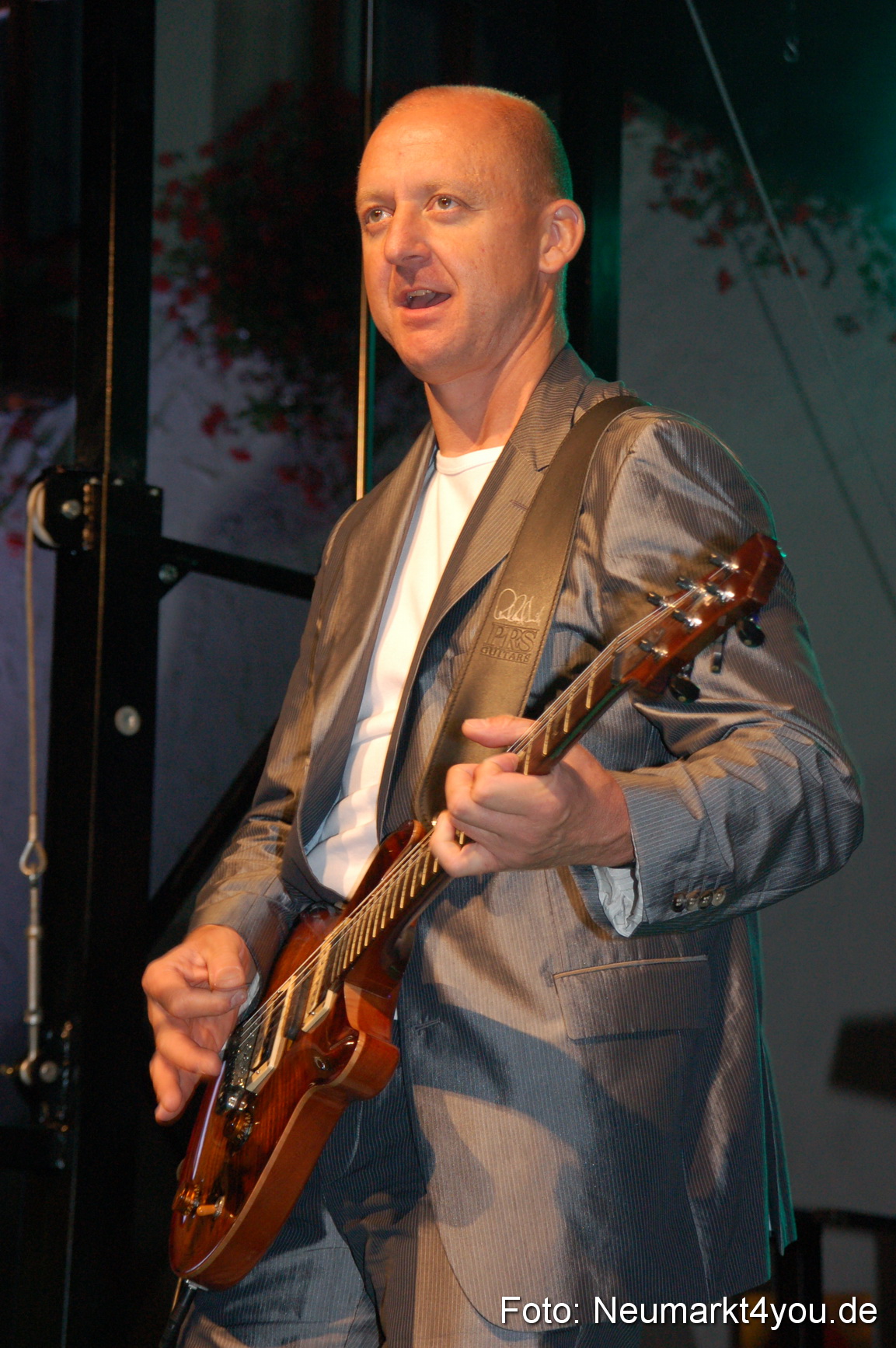 0005 Champane Rathausbuehne 160907